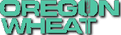 Oregon Wheat Growers League logo