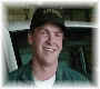 Picture of Andy Ettestad