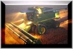 Picture of Combine