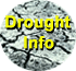 Drought Information