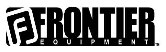 Purchase Frontier Equipment at Lenon Implement Co.