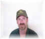 Picture of Gary Uttecht