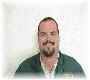 Picture of Jason Lang