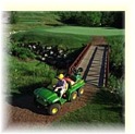 Picture of JD Gator