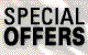 Special Offer logo