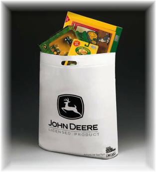 Get all your Christmas Toy Needs at Lenon Implement today!