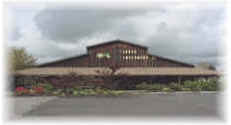 Picture of Lenon Implement Company