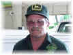 Picture of Merle Uttecht