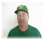 Picture of Mike Erwert