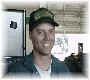 Picture of Mike Jones
