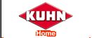 KUHN logo
