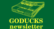 Get you UO Duck information here