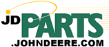 JD Parts at John Deere.com