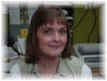 Picture of Susan Griesenauer