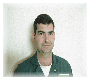Picture of Tim Peirce