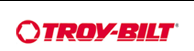 Troy-Bilt logo