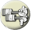 Visit the Oregon two cylinder Club website