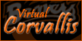 Get your OSU Beaver Information here